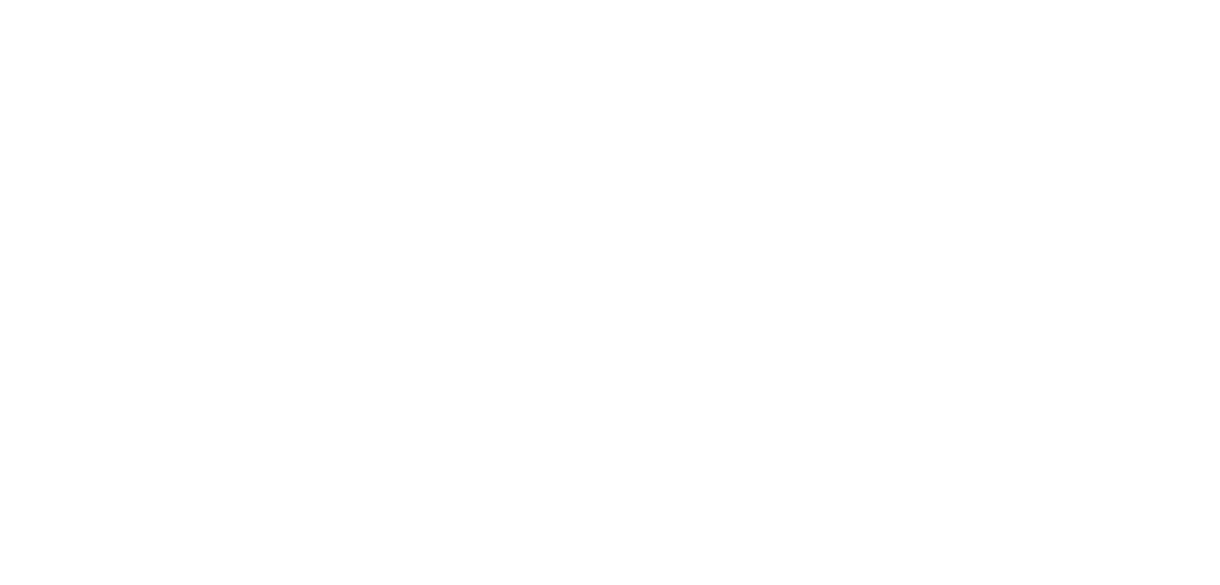 Be Inspired